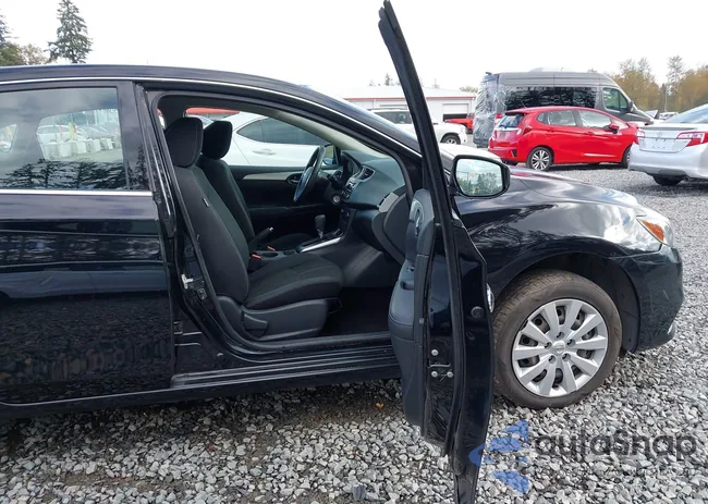 3N1AB7AP0GY330663: 43494886