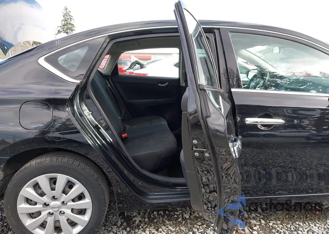 3N1AB7AP0GY330663: 43494886