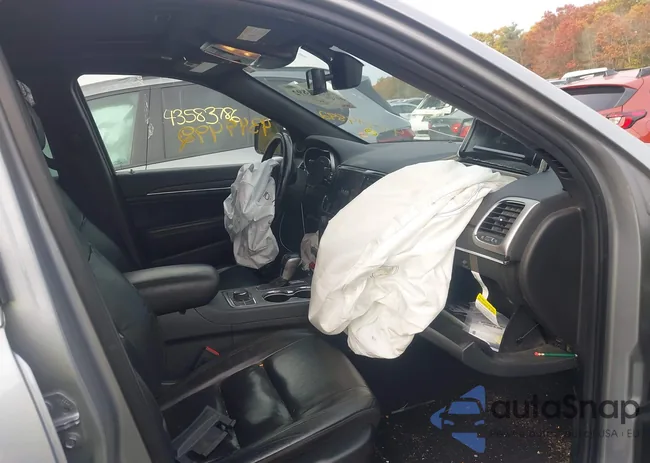 1C4RJFBG3MC704151: 43494892