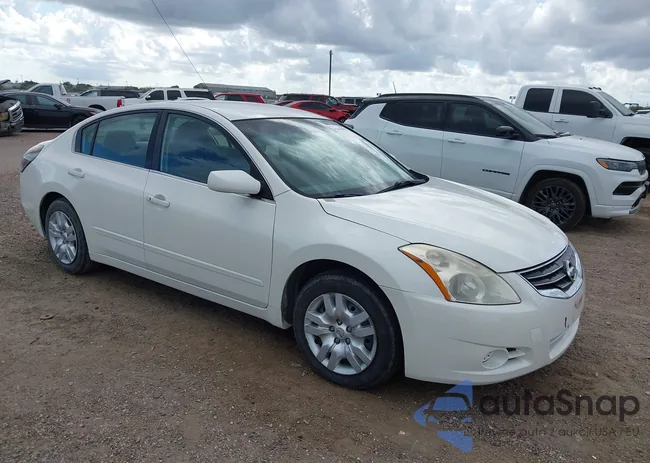 1N4AL2APXBC176337: 43494893