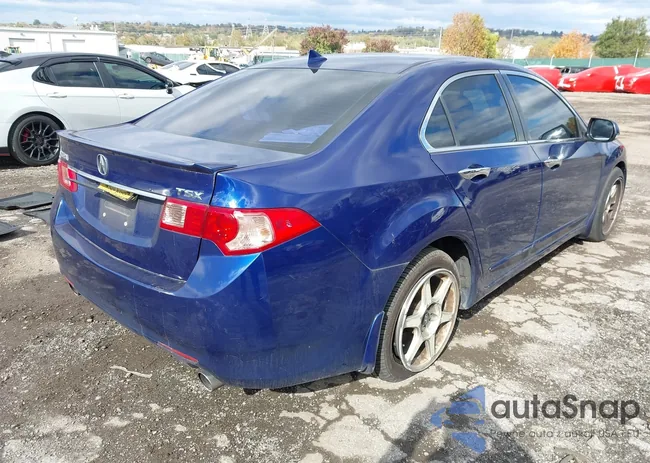 JH4CU2F62BC016127: 43494895