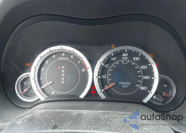 JH4CU2F62BC016127: 43494895