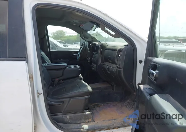 1GC1YLE78NF233911: 43494897