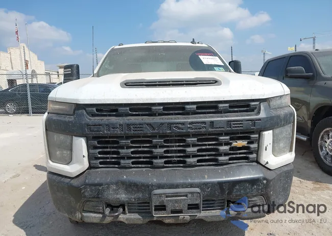 1GC1YLE78NF233911: 43494897