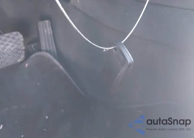 WBAFU9C55DDY72843: 43494899