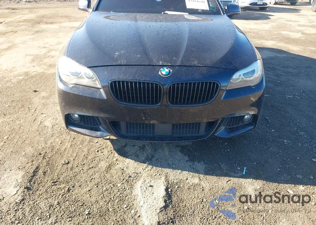 WBAFU9C55DDY72843: 43494899