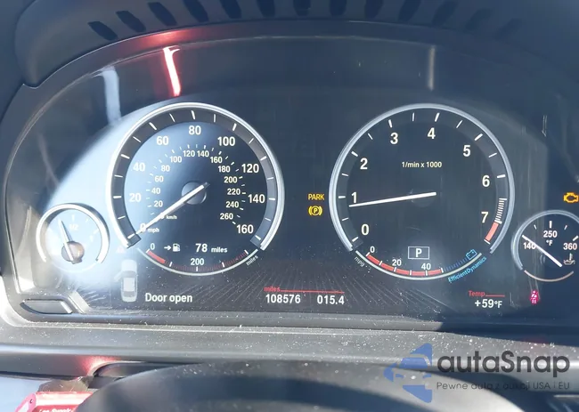 WBAFU9C55DDY72843: 43494899