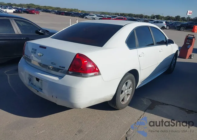 2G1WG5EK0B1200681: 43494905