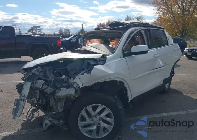 5J6RM4H73GL042881: 43494908