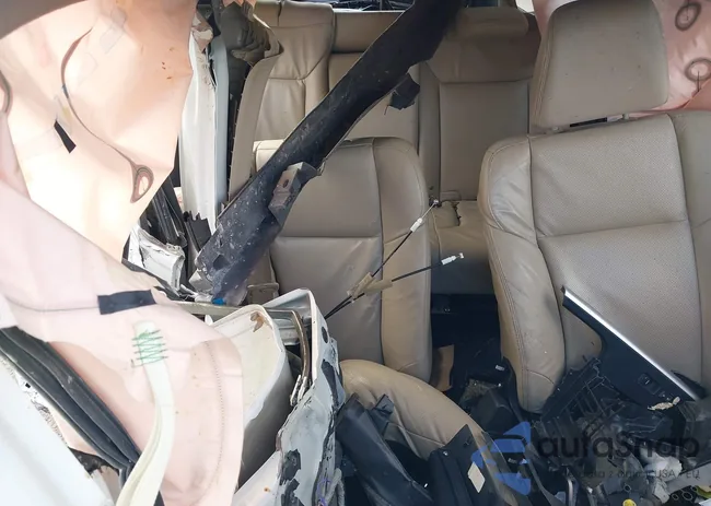 5J6RM4H73GL042881: 43494908