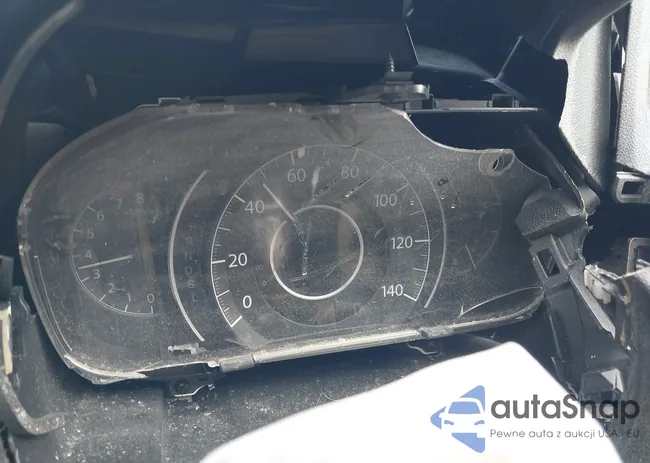 5J6RM4H73GL042881: 43494908