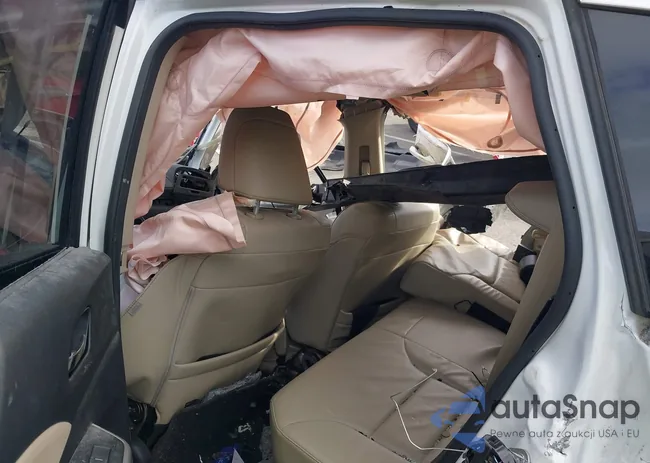 5J6RM4H73GL042881: 43494908