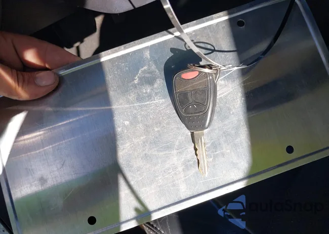 1C4NJCEA3FD263381: 43494910