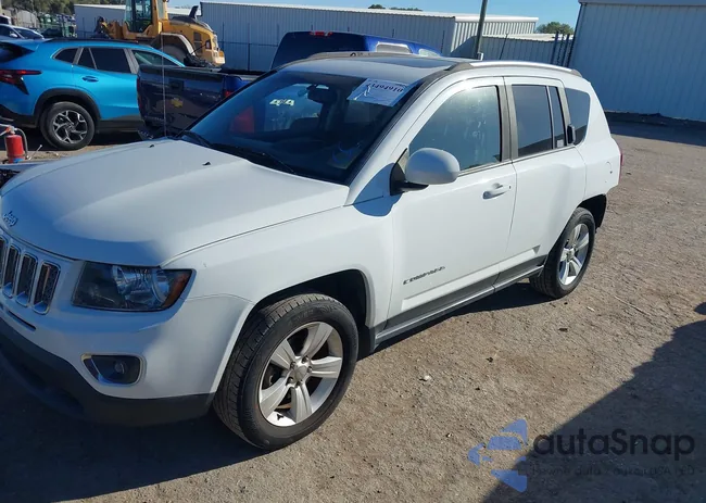 1C4NJCEA3FD263381: 43494910