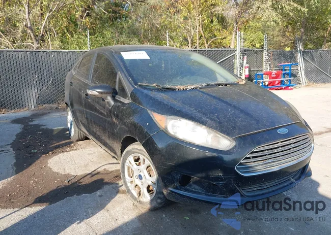 3FADP4BJ3GM151177: 43494911