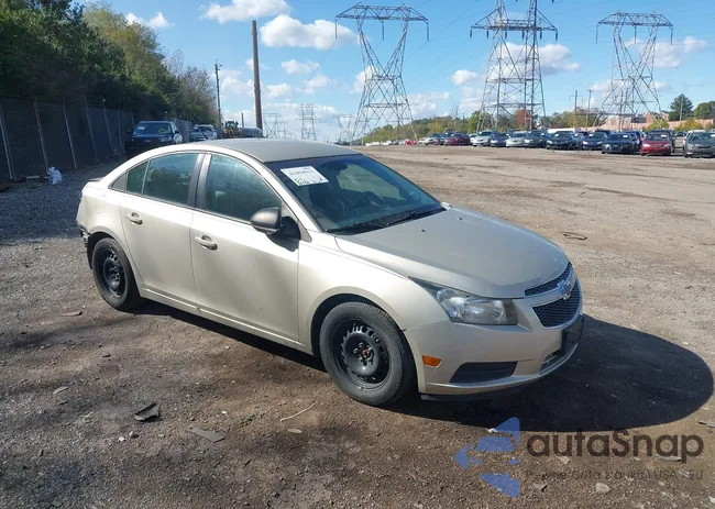 1G1PA5SG4E7425909: 43494913