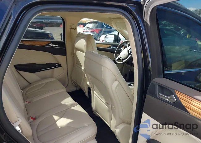 5LMCJ2A98FUJ19802: 43494914