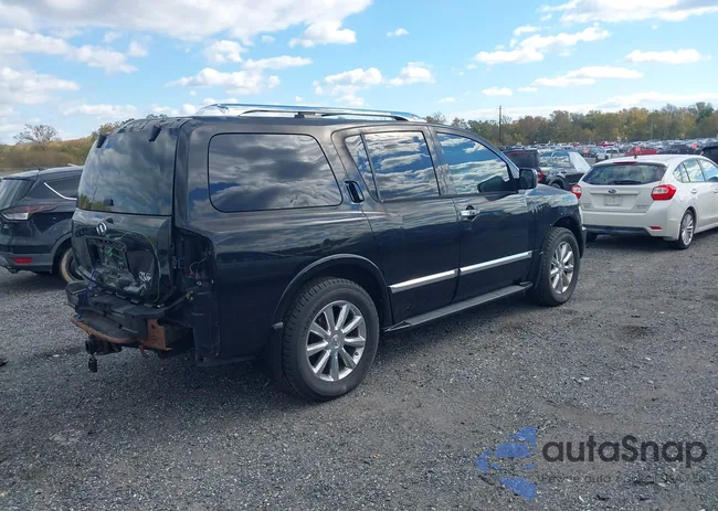 5N3AA08C08N903752: 43494916