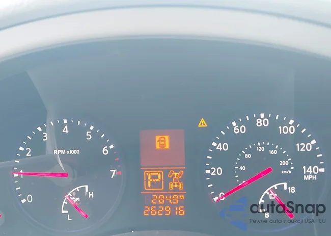 5N3AA08C08N903752: 43494916