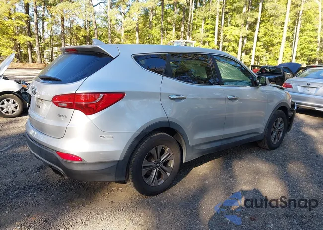 5XYZT3LB6GG351903: 43494922