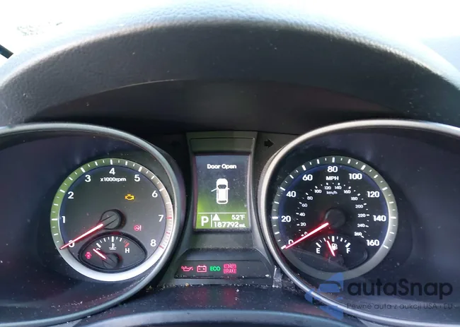 5XYZT3LB6GG351903: 43494922