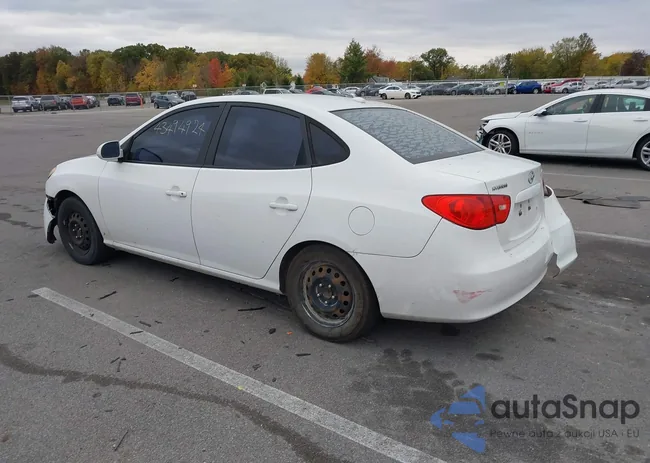 KMHDU46DX7U141454: 43494924