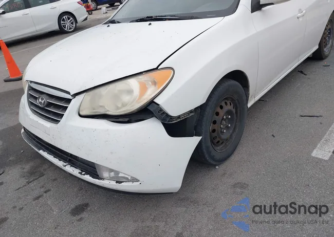 KMHDU46DX7U141454: 43494924