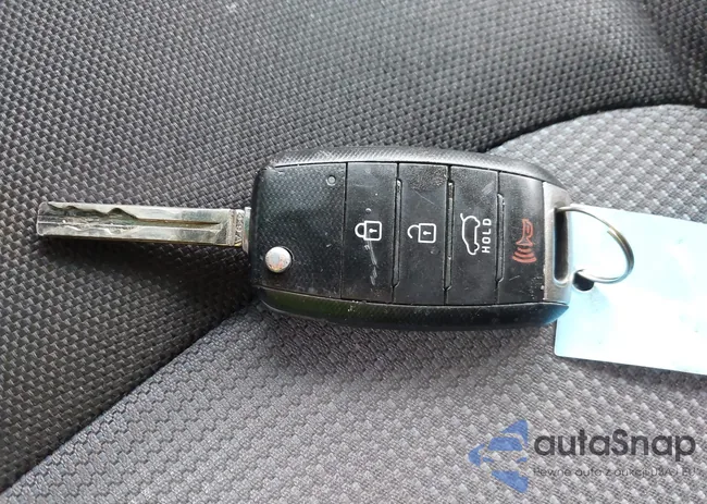 KNDPB3AC8G7853699: 43494938