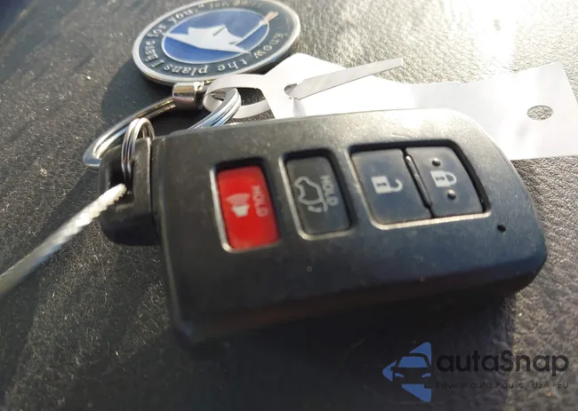 2T3YFREV9DW057521: 43494946