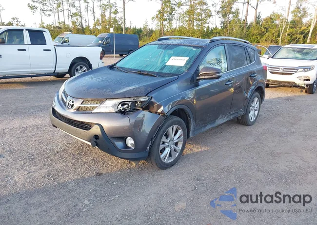 2T3YFREV9DW057521: 43494946