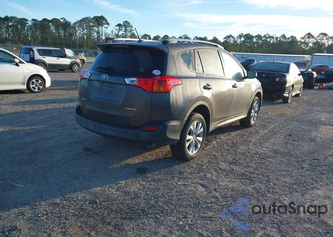 2T3YFREV9DW057521: 43494946