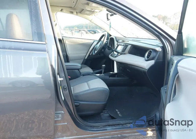 2T3YFREV9DW057521: 43494946