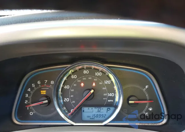 2T3YFREV9DW057521: 43494946