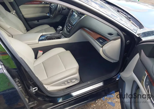 1G6AP5SX5K0145449: 43494947