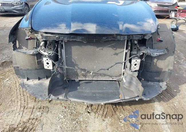 1G6AP5SX5K0145449: 43494947