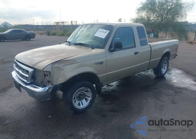 1FTYR14V7XPA30960: 43494950