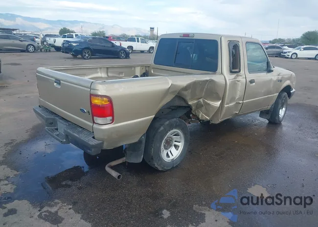 1FTYR14V7XPA30960: 43494950