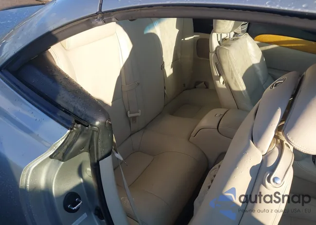 JTHFN48Y220029529: 43494952