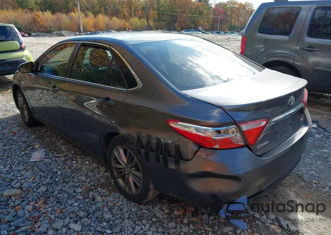 4T1BF1FK3FU042083: 43494955