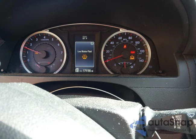 4T1BF1FK3FU042083: 43494955