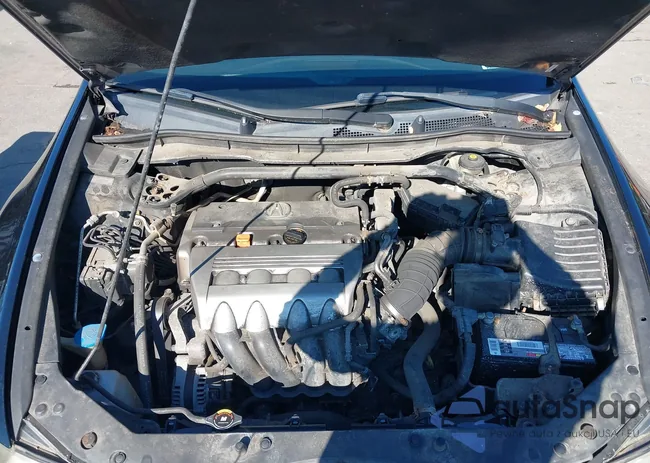 JH4CU2F61BC000369: 43494961