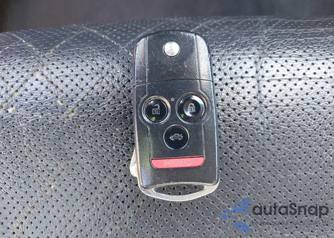 JH4CU2F61BC000369: 43494961