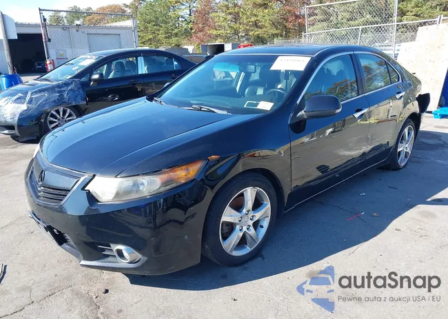 JH4CU2F61BC000369: 43494961