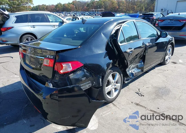 JH4CU2F61BC000369: 43494961