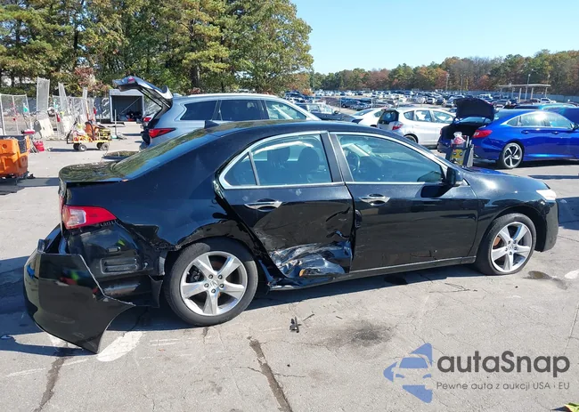 JH4CU2F61BC000369: 43494961