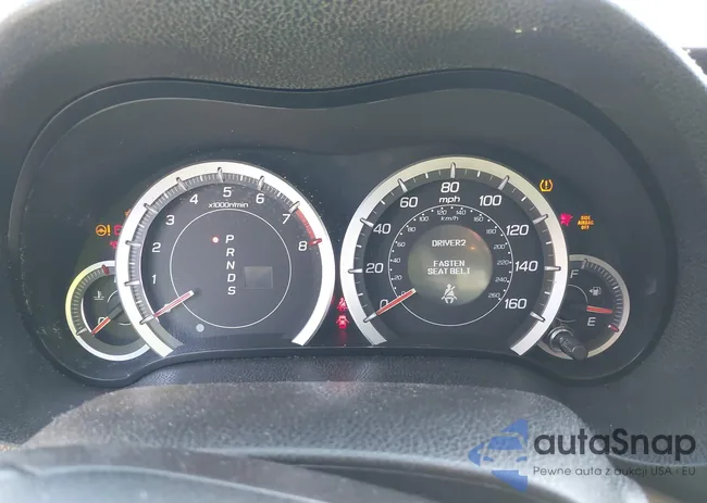 JH4CU2F61BC000369: 43494961