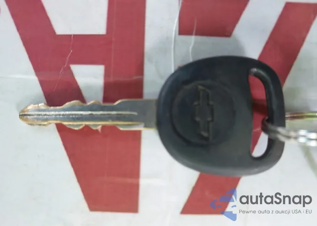 2GCEK19T121244959: 43494968