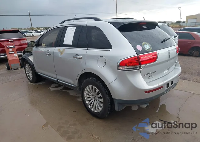 2LMDJ6JK1DBL28176: 43494973