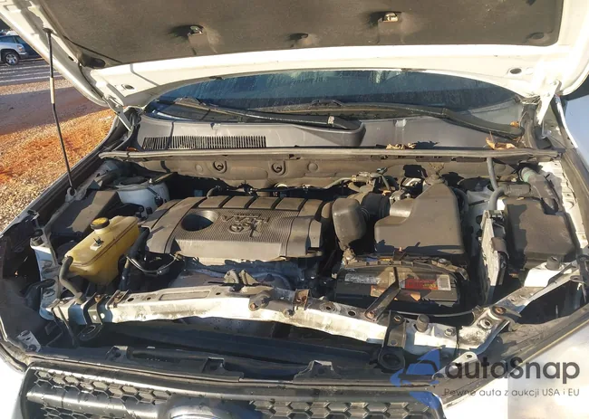 2T3BF4DV3BW114609: 43494974