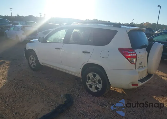 2T3BF4DV3BW114609: 43494974